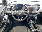 2022 Buick Encore GX FWD SUV for sale #LP19852 - photo 13