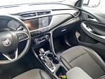 2022 Buick Encore GX FWD SUV for sale #LP19852 - photo 14