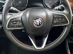 2022 Buick Encore GX FWD SUV for sale #LP19852 - photo 15