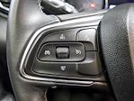 2022 Buick Encore GX FWD SUV for sale #LP19852 - photo 16