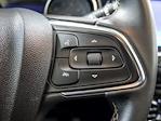 2022 Buick Encore GX FWD SUV for sale #LP19852 - photo 17