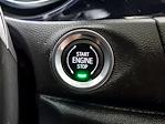 2022 Buick Encore GX FWD SUV for sale #LP19852 - photo 19