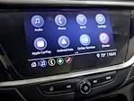 2022 Buick Encore GX FWD SUV for sale #LP19852 - photo 20