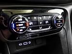 2022 Buick Encore GX FWD SUV for sale #LP19852 - photo 22