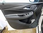 2022 Buick Encore GX FWD SUV for sale #LP19852 - photo 24