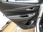 2022 Buick Encore GX FWD SUV for sale #LP19852 - photo 25