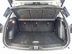 2022 Buick Encore GX FWD SUV for sale #LP19852 - photo 26