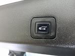 2022 Buick Encore GX FWD SUV for sale #LP19852 - photo 27