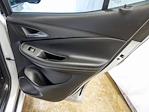 2022 Buick Encore GX FWD SUV for sale #LP19852 - photo 28
