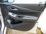 2022 Buick Encore GX FWD SUV for sale #LP19852 - photo 29