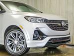 2022 Buick Encore GX FWD SUV for sale #LP19852 - photo 3