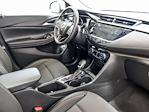 2022 Buick Encore GX FWD SUV for sale #LP19852 - photo 30