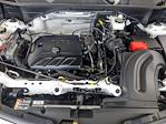 2022 Buick Encore GX FWD SUV for sale #LP19852 - photo 31