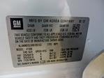 2022 Buick Encore GX FWD SUV for sale #LP19852 - photo 32