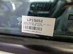 2022 Buick Encore GX FWD SUV for sale #LP19852 - photo 33