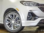 2022 Buick Encore GX FWD SUV for sale #LP19852 - photo 4