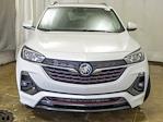 2022 Buick Encore GX FWD SUV for sale #LP19852 - photo 5