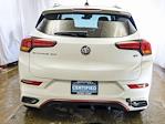 2022 Buick Encore GX FWD SUV for sale #LP19852 - photo 6