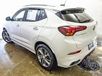 2022 Buick Encore GX FWD SUV for sale #LP19852 - photo 7