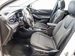2022 Buick Encore GX FWD SUV for sale #LP19852 - photo 8