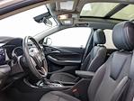 2022 Buick Encore GX FWD SUV for sale #LP19852 - photo 9