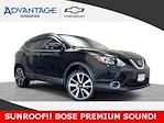 2019 Nissan Rogue Sport 4x2 SUV for sale #LP19852A - photo 1