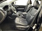 2019 Nissan Rogue Sport 4x2 SUV for sale #LP19852A - photo 10