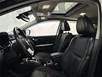 2019 Nissan Rogue Sport 4x2 SUV for sale #LP19852A - photo 11
