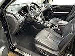 2019 Nissan Rogue Sport 4x2 SUV for sale #LP19852A - photo 12