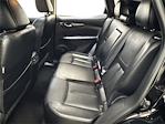 2019 Nissan Rogue Sport 4x2 SUV for sale #LP19852A - photo 13