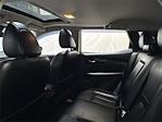 2019 Nissan Rogue Sport 4x2 SUV for sale #LP19852A - photo 14