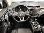 2019 Nissan Rogue Sport 4x2 SUV for sale #LP19852A - photo 15