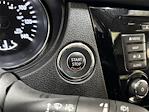 2019 Nissan Rogue Sport 4x2 SUV for sale #LP19852A - photo 17