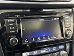 2019 Nissan Rogue Sport 4x2 SUV for sale #LP19852A - photo 18