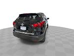 2019 Nissan Rogue Sport 4x2 SUV for sale #LP19852A - photo 2