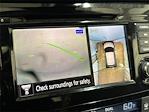 2019 Nissan Rogue Sport 4x2 SUV for sale #LP19852A - photo 21