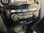 2019 Nissan Rogue Sport 4x2 SUV for sale #LP19852A - photo 22