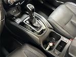 2019 Nissan Rogue Sport 4x2 SUV for sale #LP19852A - photo 23