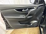 2019 Nissan Rogue Sport 4x2 SUV for sale #LP19852A - photo 24