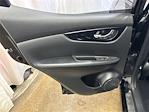 2019 Nissan Rogue Sport 4x2 SUV for sale #LP19852A - photo 25