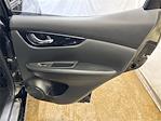 2019 Nissan Rogue Sport 4x2 SUV for sale #LP19852A - photo 27