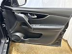 2019 Nissan Rogue Sport 4x2 SUV for sale #LP19852A - photo 28