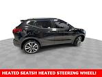 2019 Nissan Rogue Sport 4x2 SUV for sale #LP19852A - photo 3
