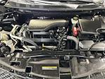 2019 Nissan Rogue Sport 4x2 SUV for sale #LP19852A - photo 30