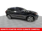 2019 Nissan Rogue Sport 4x2 SUV for sale #LP19852A - photo 4