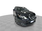 2019 Nissan Rogue Sport 4x2 SUV for sale #LP19852A - photo 5