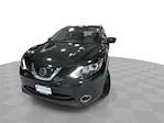 2019 Nissan Rogue Sport 4x2 SUV for sale #LP19852A - photo 6