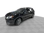 2019 Nissan Rogue Sport 4x2 SUV for sale #LP19852A - photo 7