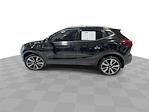 2019 Nissan Rogue Sport 4x2 SUV for sale #LP19852A - photo 8