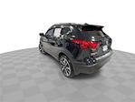 2019 Nissan Rogue Sport 4x2 SUV for sale #LP19852A - photo 9